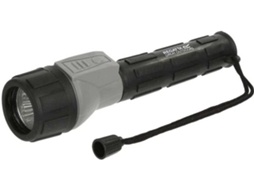 Lanterna Para Campismo REGATTA Hand (10 Lumens)