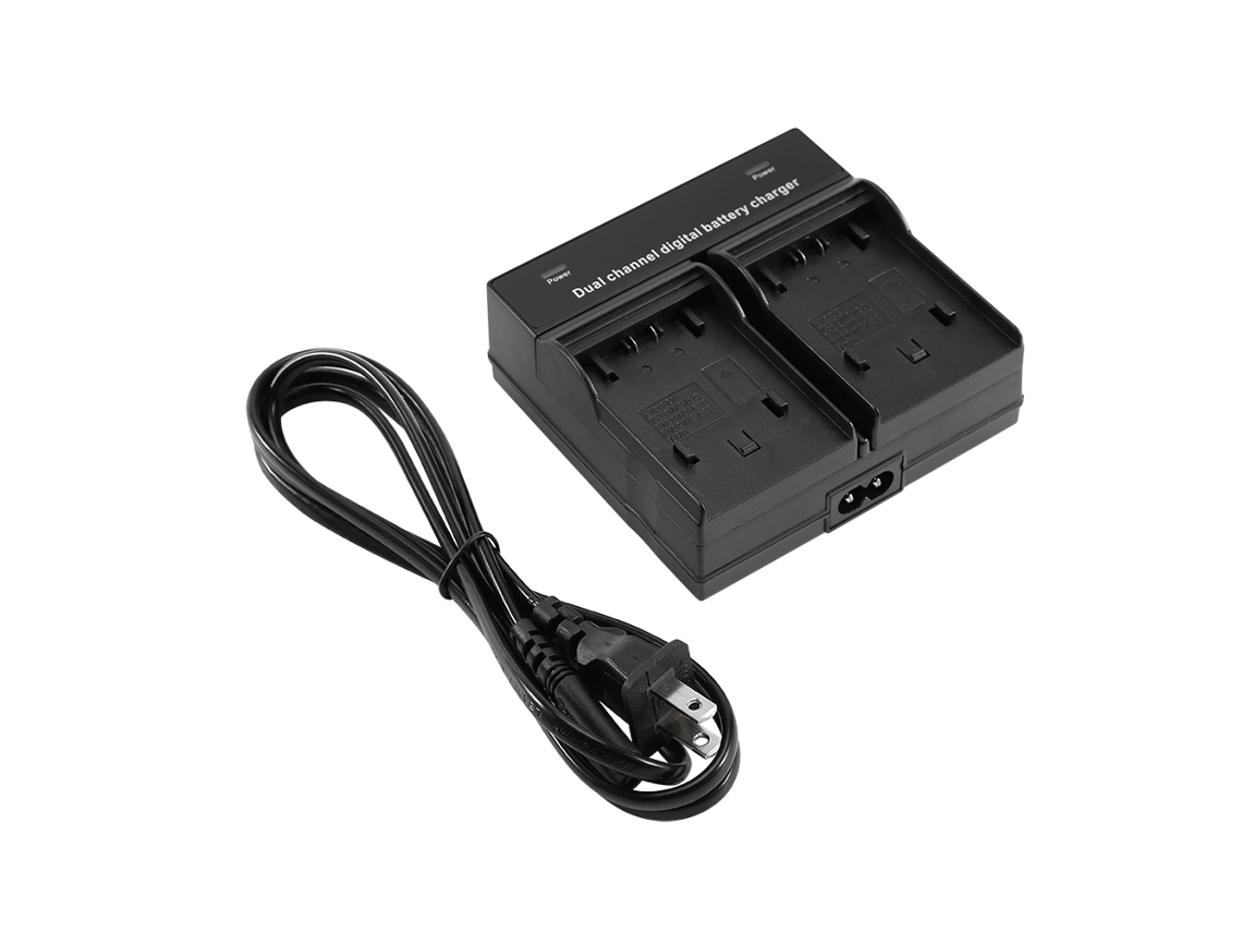 Borda de tela para reparo de LCD de telefone EOOCOO