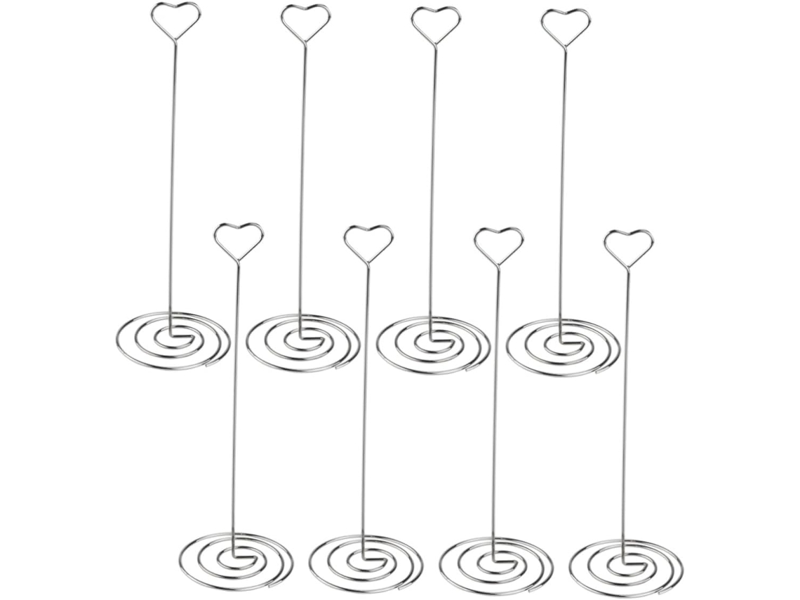 50 Sacos De Organza Branca Com Cordão, Sacos Para Joias Feitos De Organza Fina, Versáteis E Fáceis De Usar Para