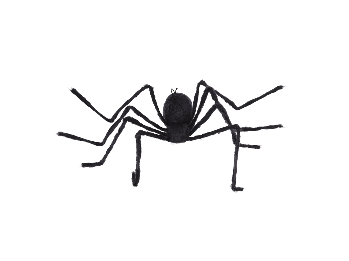 Laxiscreed Máscara Divertida Com Lábios Vermelhos Para Halloween E Festas Em Barra