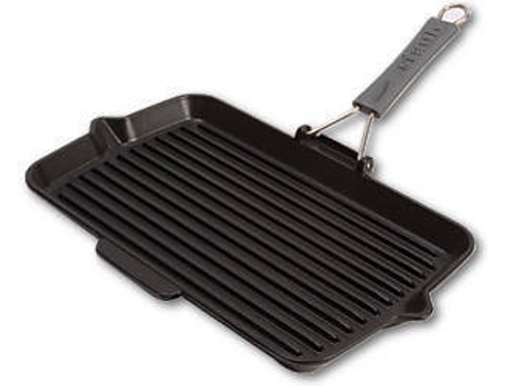 Frigideira  Grill 2232
