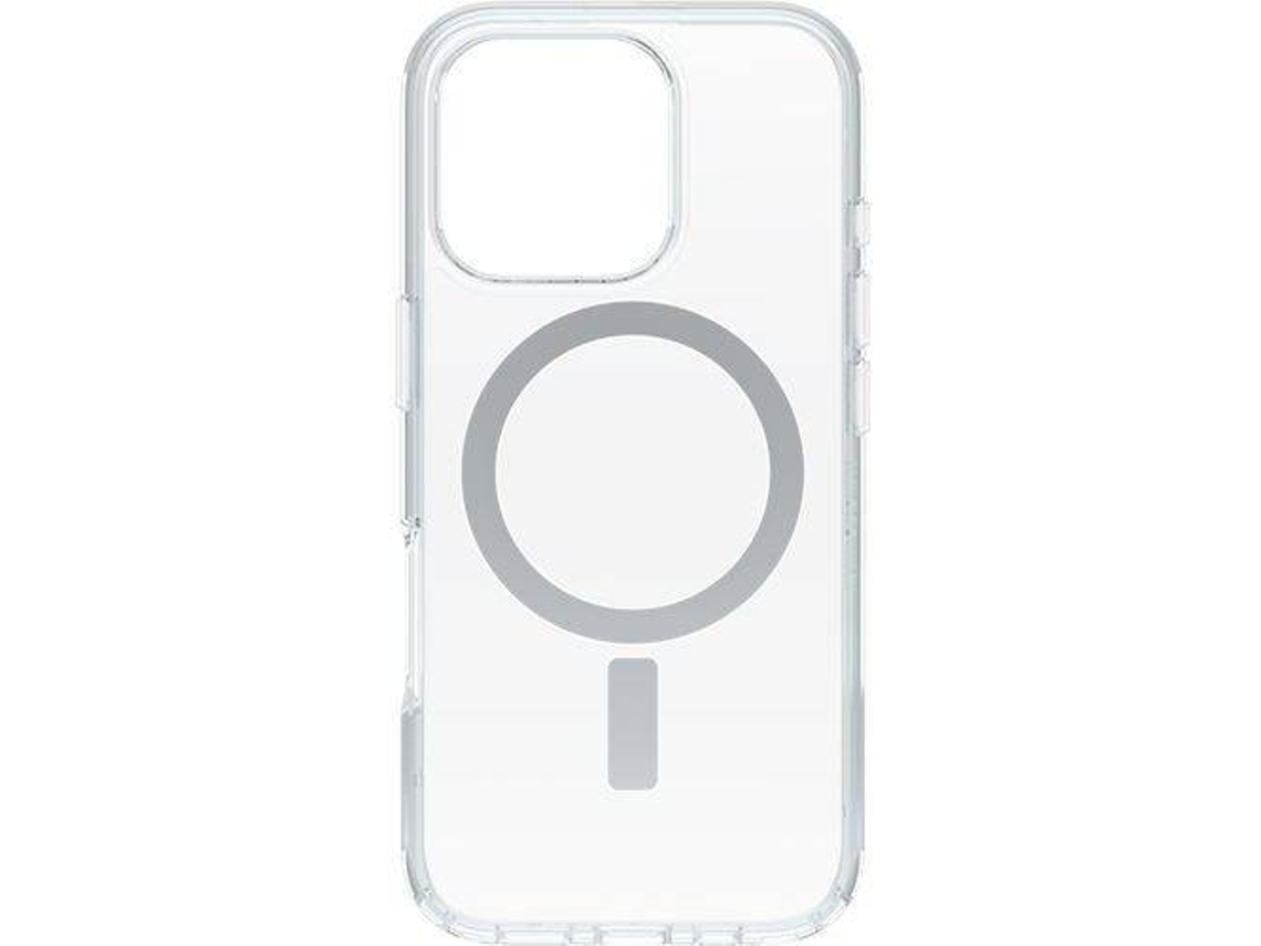 OUTLET|8144945|(1036)|OTTERBOX|OTT SYM C