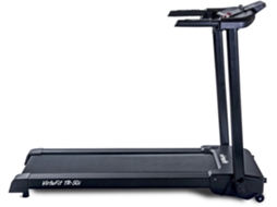 Passadeira Tr 50i Virtufit