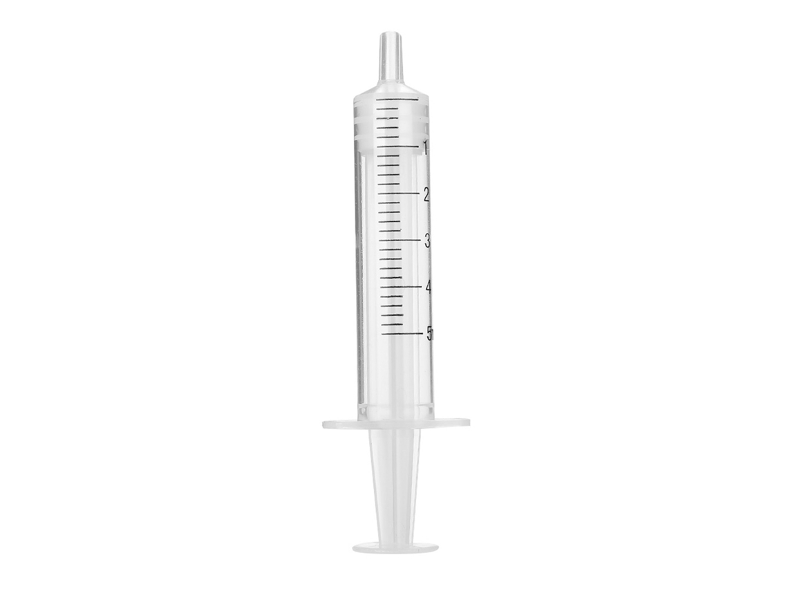 Pistola De Mesoterapia Profesional Inyector De Ácido Hialurónico