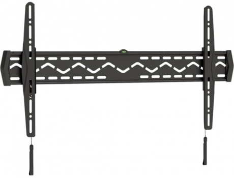 Suporte de Parede para TV SOPAR Plano Slim 63-8040