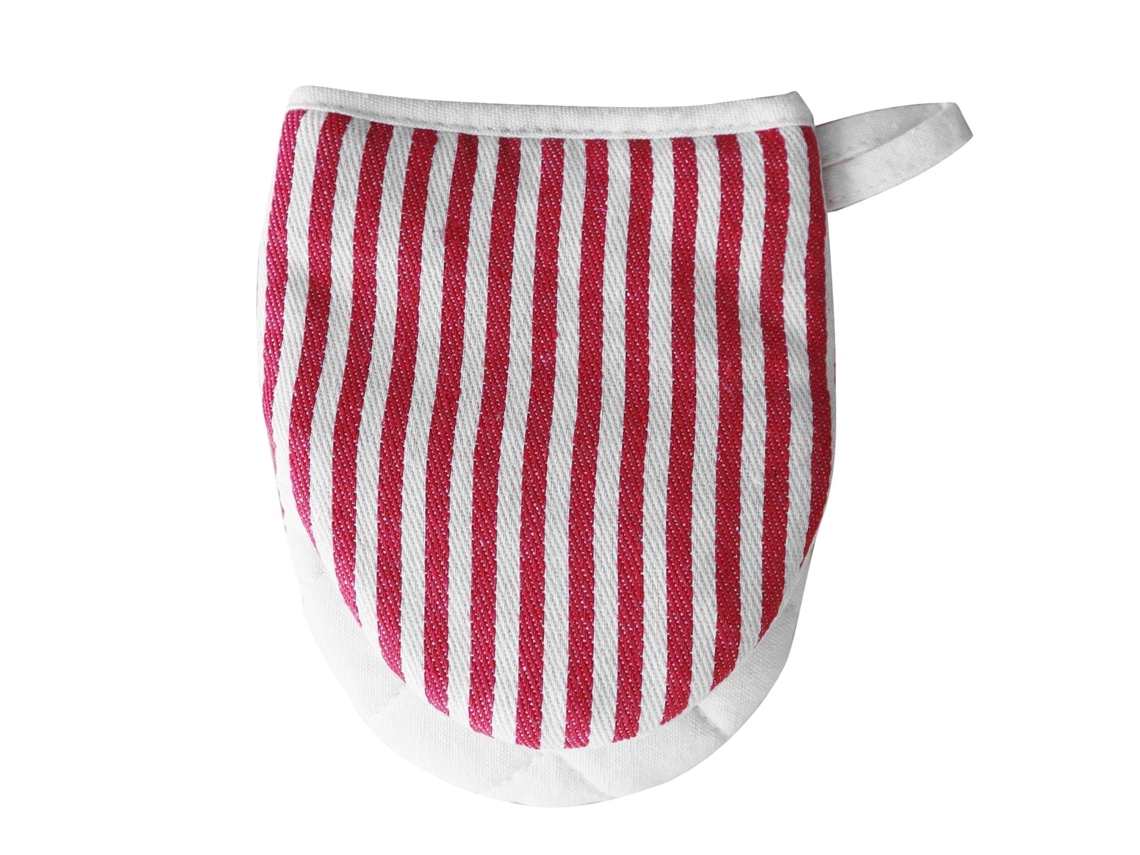 Luvas de Forno Resistentes Ao Calor LAXISCREED