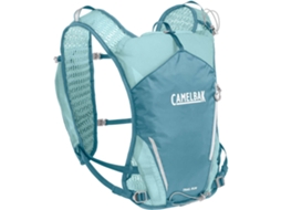 Colete de corrida feminino Camelbak 34oz Trilha