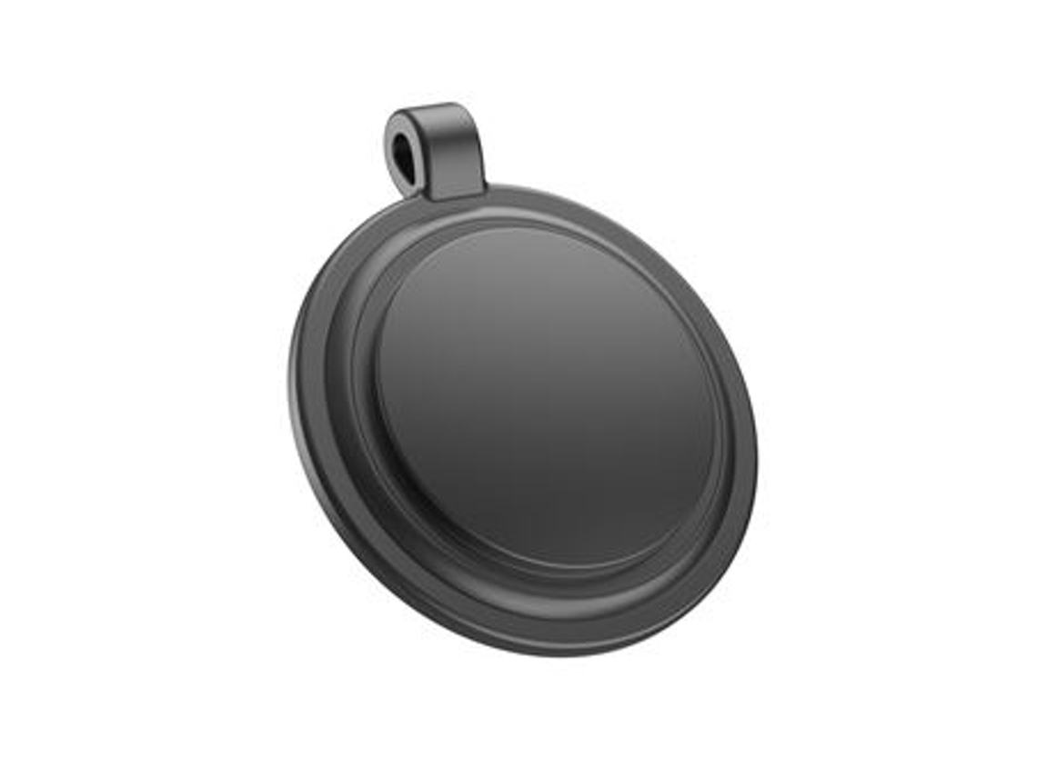 Localizador Orysin Compatvel Com Apple Encontrar ? Tracker Bluetooth Para Ios