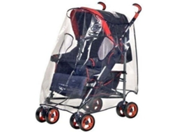 Habillage De Chuva Universal Xl Reer