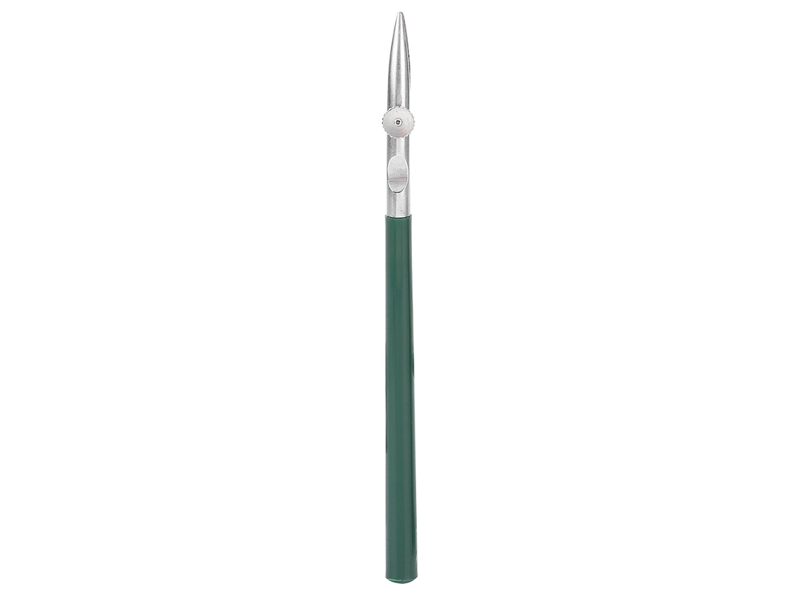 Caneta Multifuncional Para Mascaramento De Linhas, Ideal Para Artistas - Ferramenta Para Quadrinhos, Materiais De Pintura E Artigos De Papelaria.