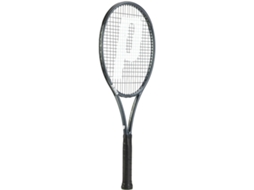 Raquete de Ténis PRINCE (112/114 mm - Multicor)
