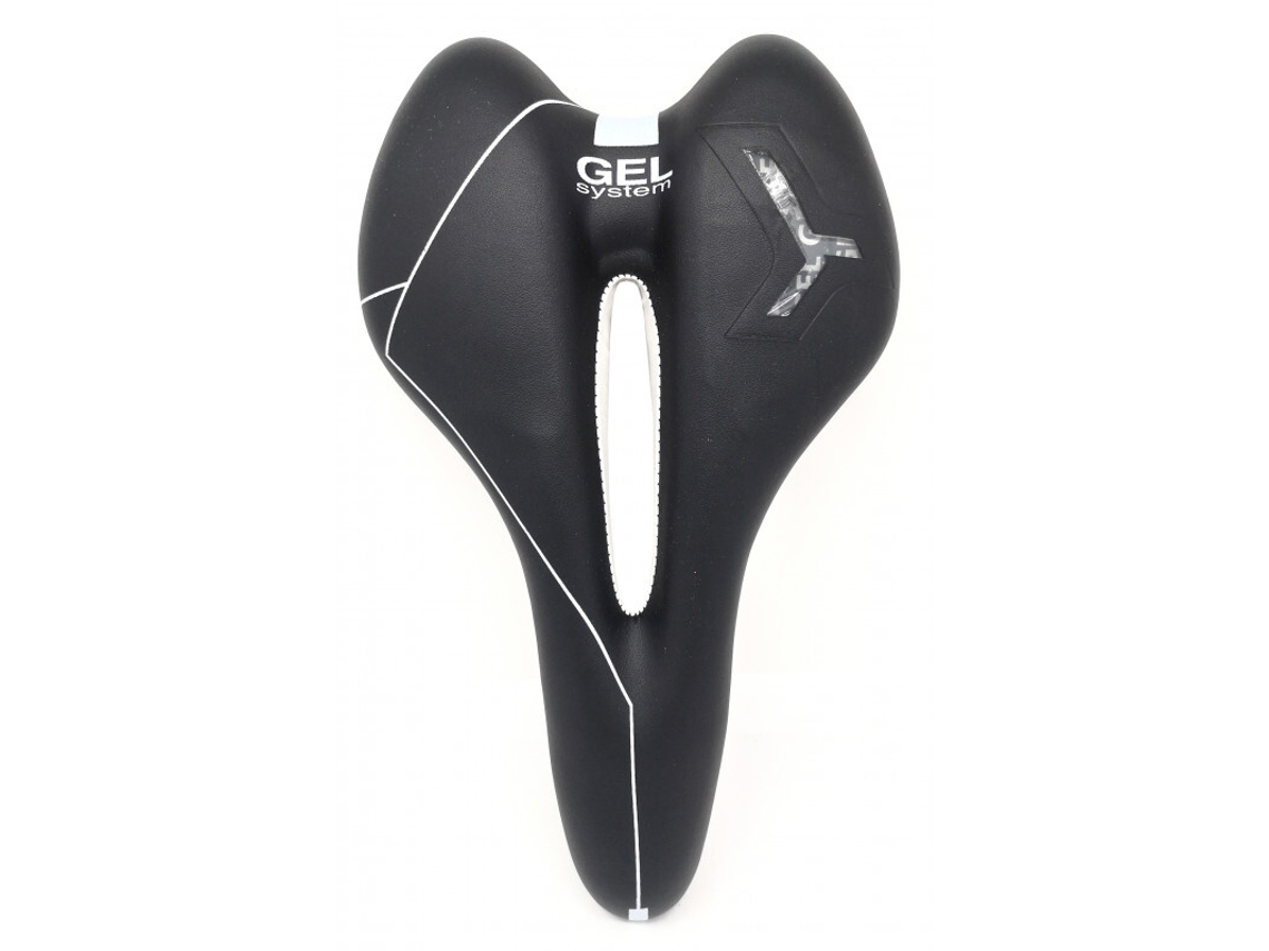Selim gel VTT NNM TU
