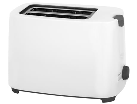 Torradeiar  TO-01101