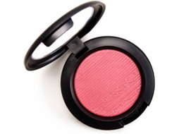 Blush MAC Doces Dimención Extra Para Meu Doce