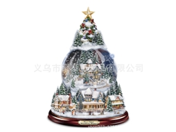 25 26 Adesivos De Natal De Cristal Para Árvore De Natal, Guirlanda, Papai Noel, Enfeites, Adesivos De Vidro Modelo 005 Aquaforge