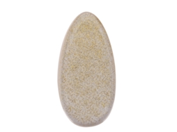 Ferramenta Portátil Para Remover Calos E Pele Morta, Lixas De Pés, Lixadeira De Unhas, Cuidados Com Pedicure, Cor Dourada