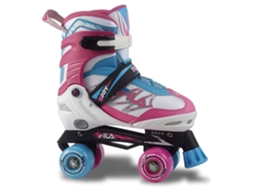 Fila Skate Joy Girl