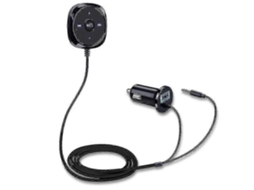 Transmissor E Receptor Bluetooth, Adaptador De Áudio De 3,5 Mm Hwy