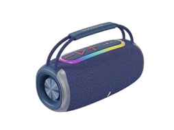 Alto-falante Bluetooth Smart Sem Fio S680