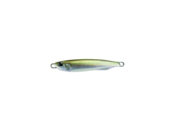 Lure Duo Drag Metal Cast Slim 30g