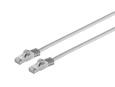 Cabo Microconnect