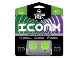 Joysticks De Alto Desempenho Para Xbox, Capas Protetoras Para Analógicos E Controles De Videogame. Hengjian