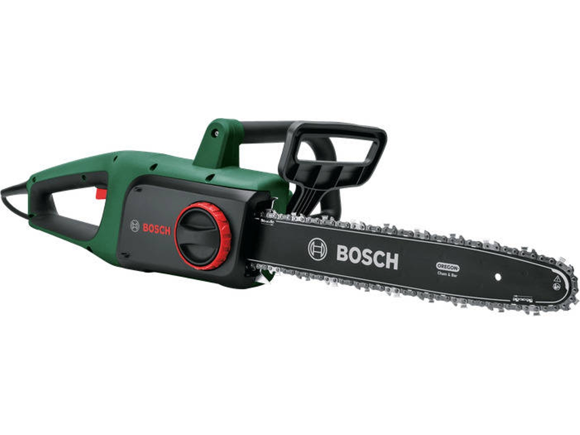Electroserra BOSCH Universalchain 35