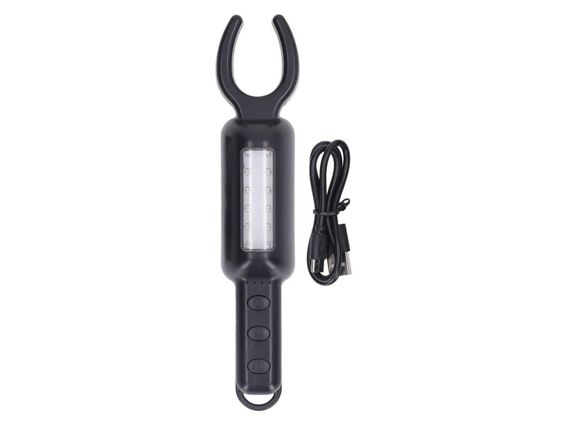 2026 detector de Venas Led Infrarrojo Con Batería Usb, Luz Roja Y Amarilla, Portátil para Todos Los Tipos de Piel