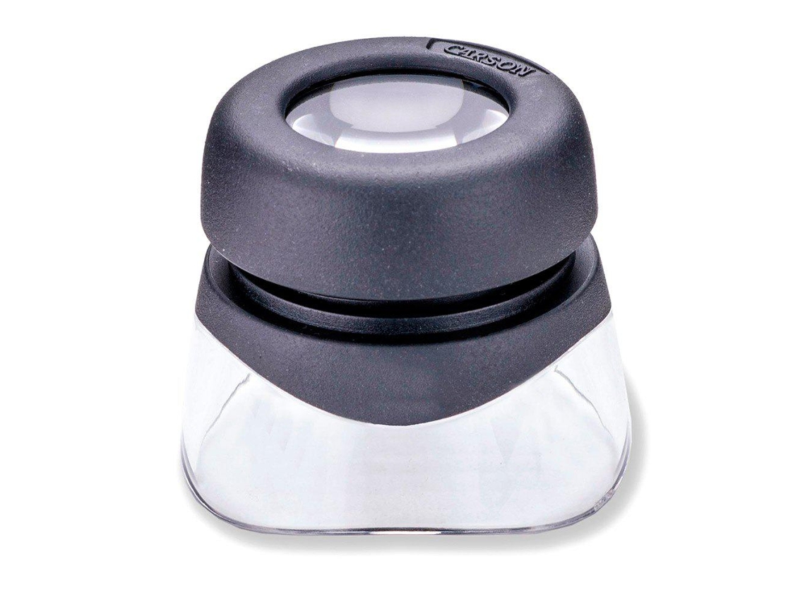 Carson Optical Lh-30 Versalloupe 10X