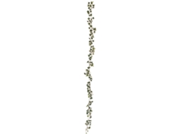 Grinalda Artificial EUROPALMS Holland ivy classic (180cm)