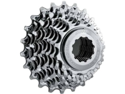 Cassete para Ciclismo Estrada MICHE Primato Shimano