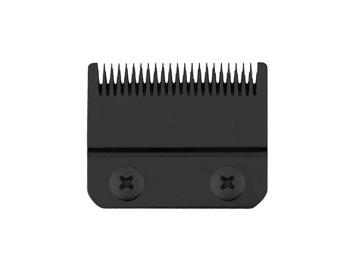Fx8010b Reposição Blades Para Babylisspro Fx870/fxf880/fx810/fx825/fx673n Electric Clipper