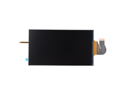 Peças de Reparo para Nintendo Switch Lite EOOCOO, tela LCD original