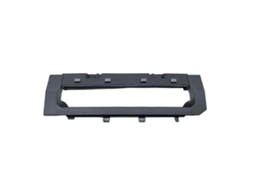 Acessório Para Aspirador P20, Qrevo Curv / P20 Ultra / P20 Plus Peças