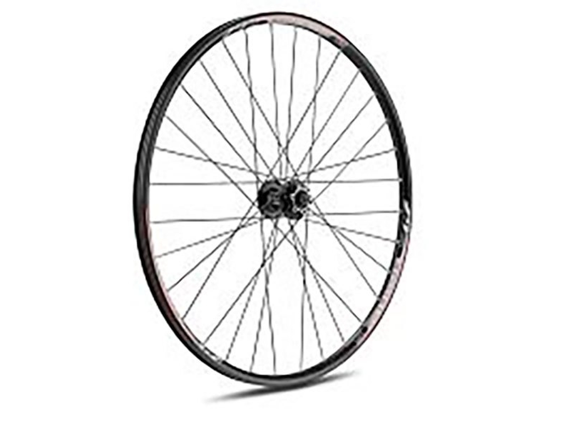 Rodas Dianteiras GURPIL Roda diantera mtb nainer