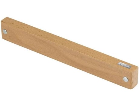 Barra Magnética para Faca de Cozinha ARTELEGNO PIS2305
