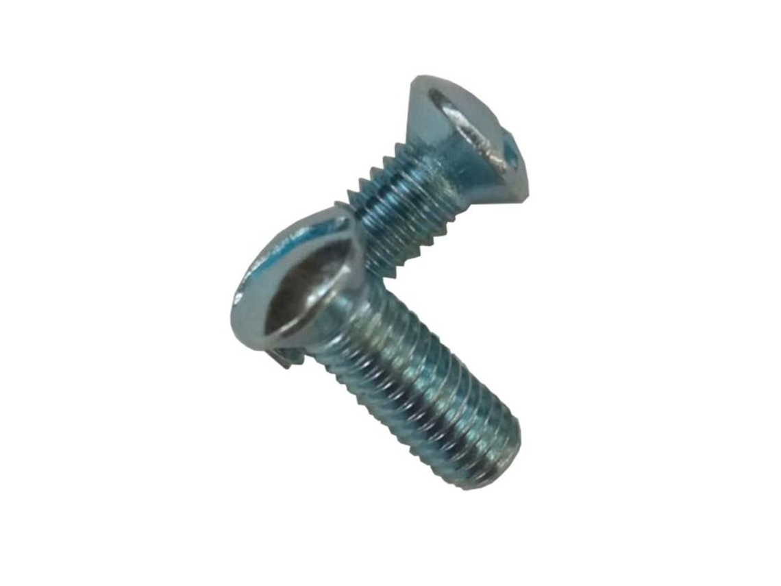 Tornillo pomo olla star mgf