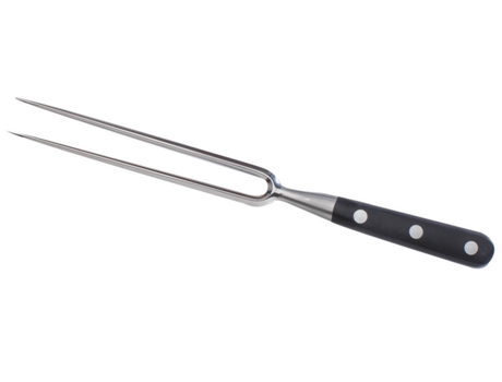 Baioneta Garfo Do Chef  LION SABATIER (17 cm)
