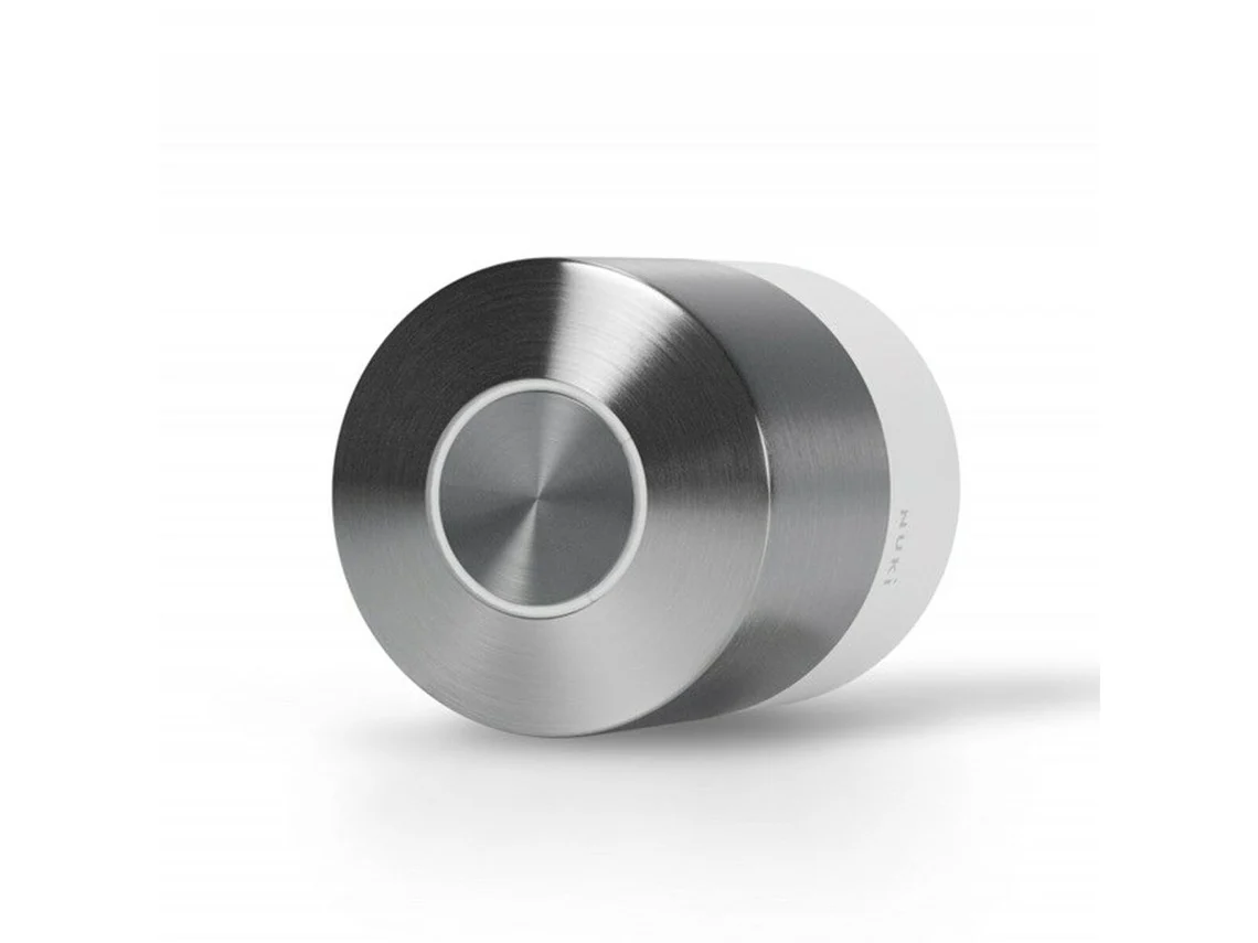 Fechadura Inteligente NUKI Smart Lock Pro (Bluetooth)