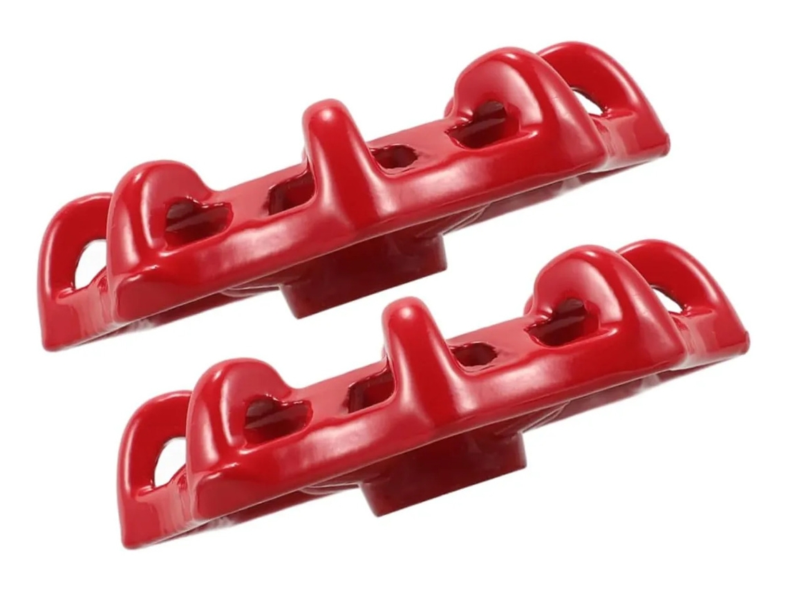 Kit De Fixadores, Para Montagem E Reparos, Uso Profissional