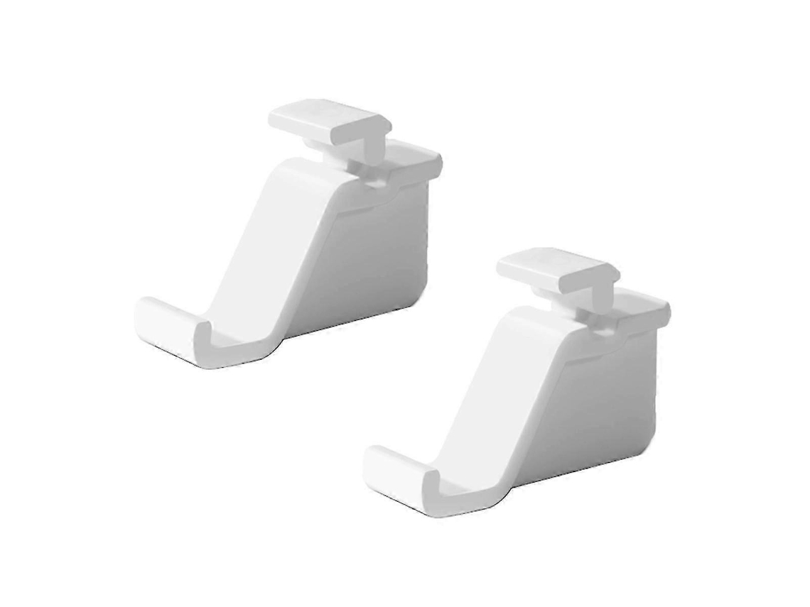 W11724411 W10909479 Suporte de Elemento de Aquecimento para Whirlpool Kitchenaid Jenn air Maytag Micro ondas Grill Rep BRILVIBERA
