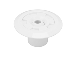 Bocal Jato Piscina Rotativo 360° G1 1/2