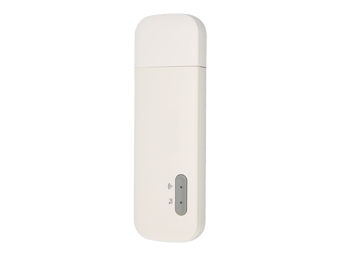 Adaptador Wireless Usb 4g LAXISCREED 150mbps 10 Dispositivos