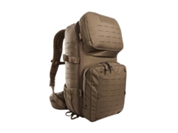 Mochila Modular TASMANIAN TIGER Combat