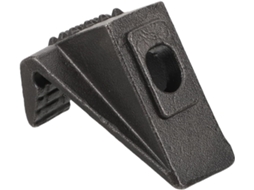 Extrator De Cubo De Roda De Ferro Reforçado Para Uso
