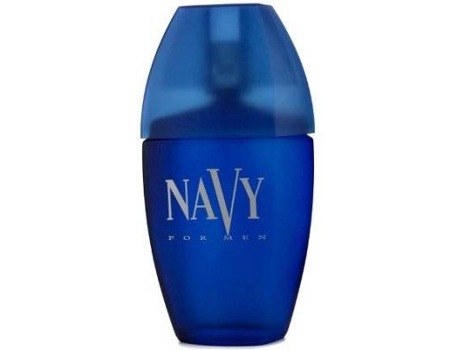 Perfume  Navy Cologne (100ml)