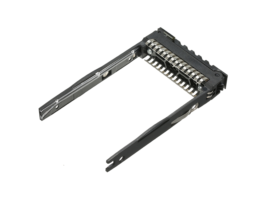 Baoj-2026cajón De Disco Duro 2.5'' Para Huawei Tecal Rh2288 V3 Rh1288 V3 Rh5885 V3, Intercambio Caliente Sas Sata