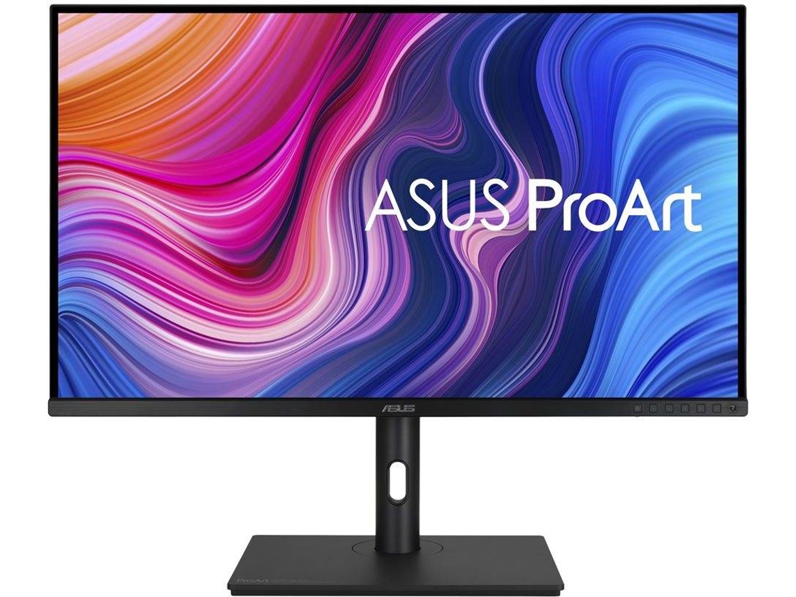 Monitor ASUS PA329CV (32" - 60 Hz - 5 ms)