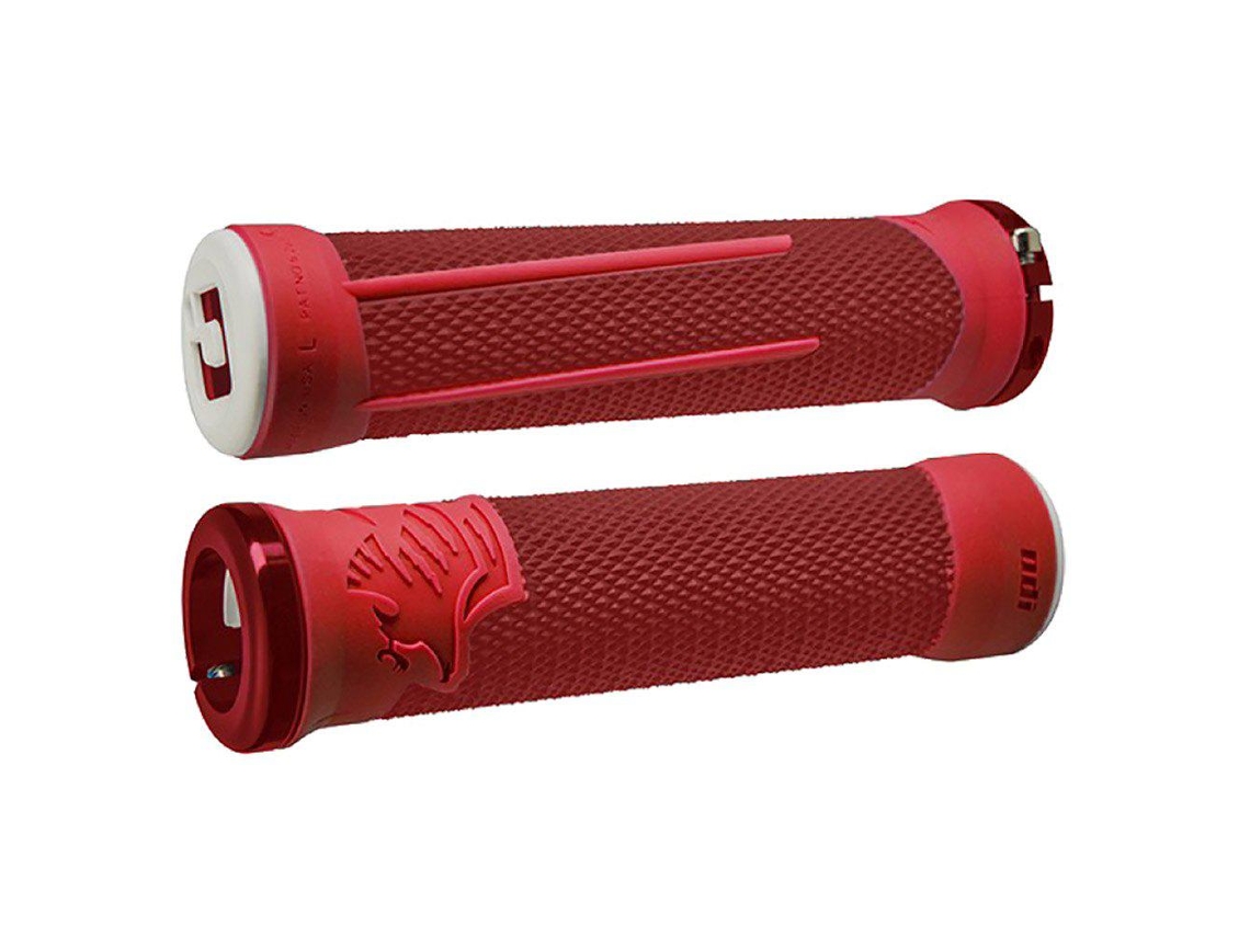 Odi Punhos Ag-2 Lock-On