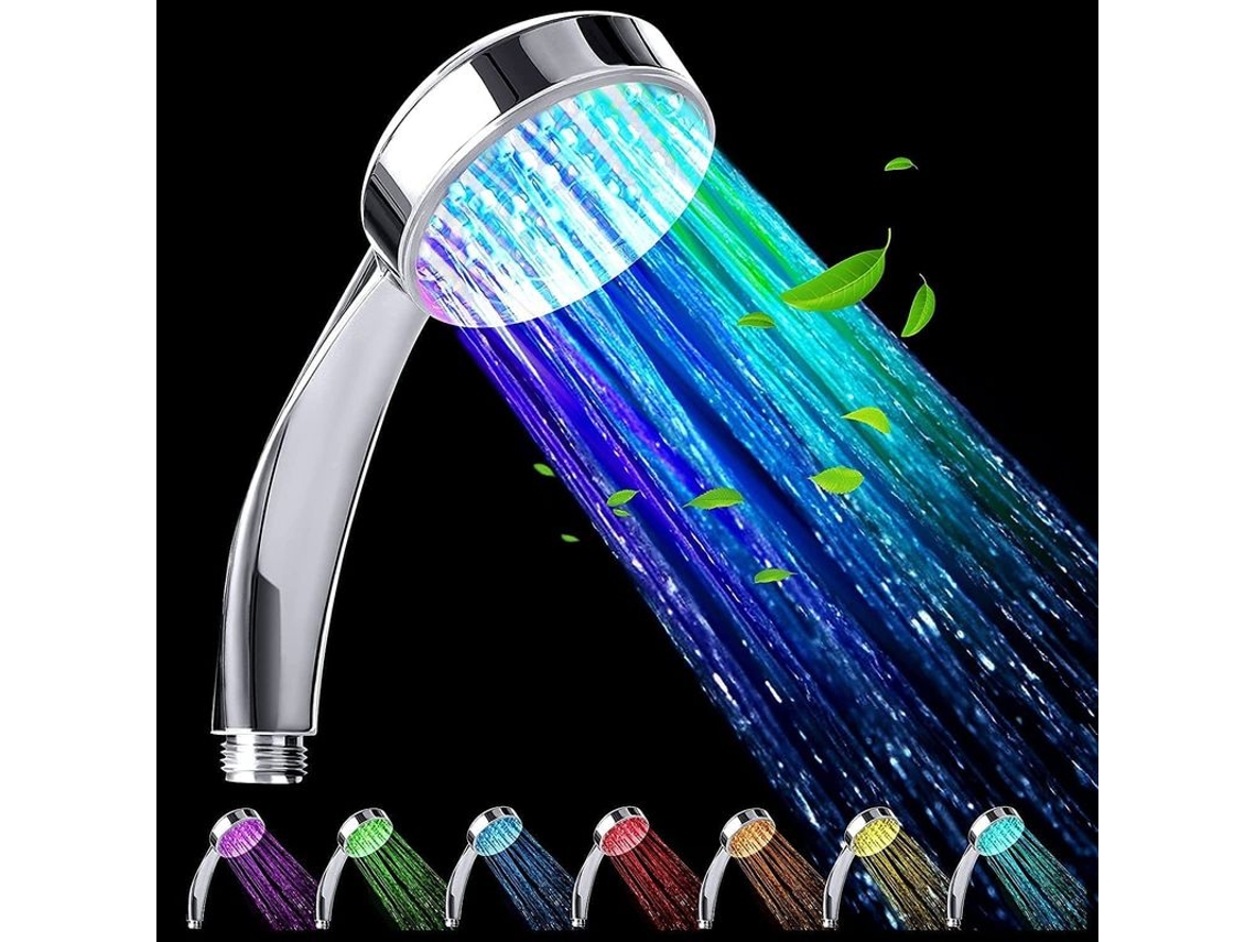 Conexões à prova de odores para Ralos de borracha, anti odor para chuveiro AQUAFORGE